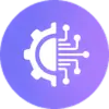 Royal Kapithorne AI trading