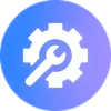 Royal Kapithorne crypto trading