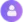 Royal Kapithorne digital investment