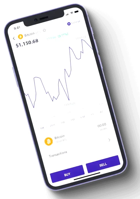 Royal Kapithorne investment strategy
