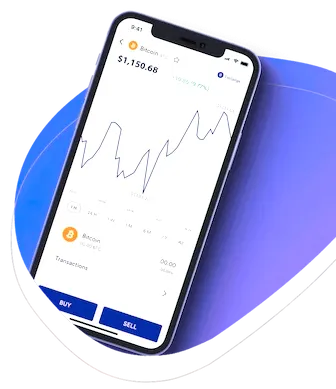 Royal Kapithorne investment platform